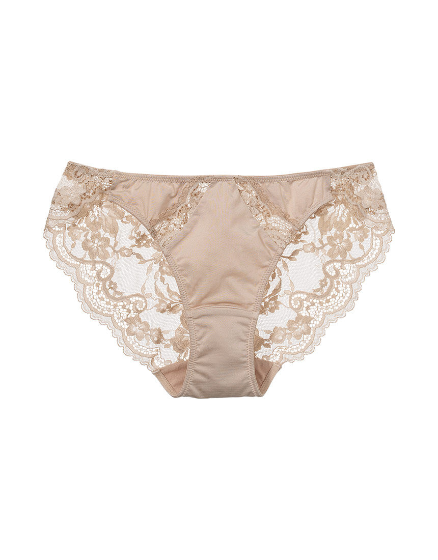 即日発送】T. 'Hawaiian Peach' (バンハイニンギー)