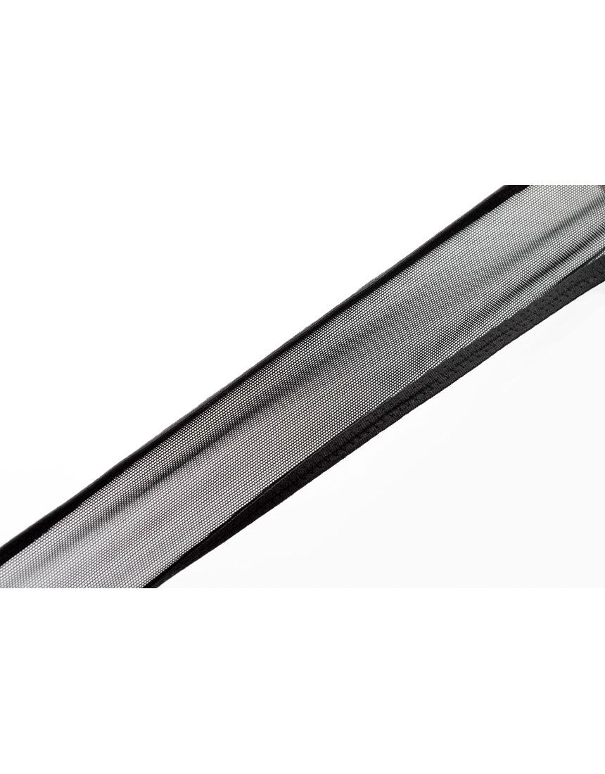 骨盤ベルト, , hi-res