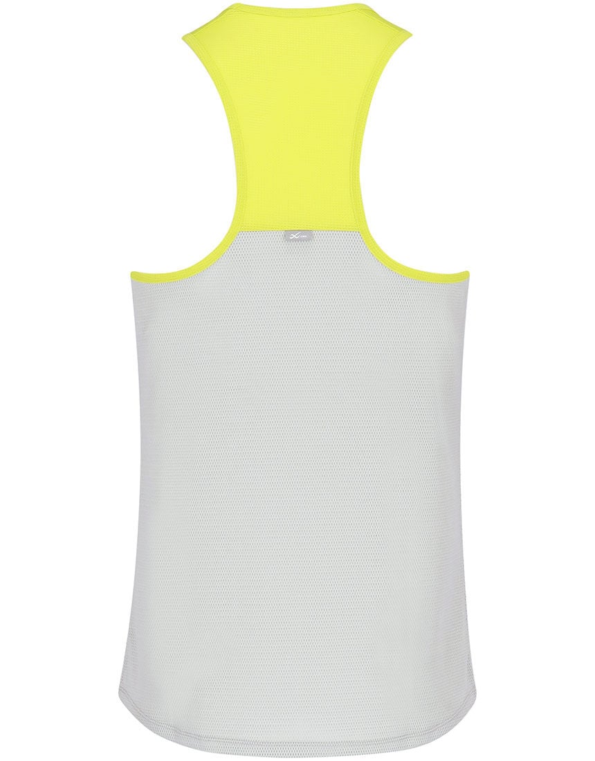 アウター　トップス, , hi-res