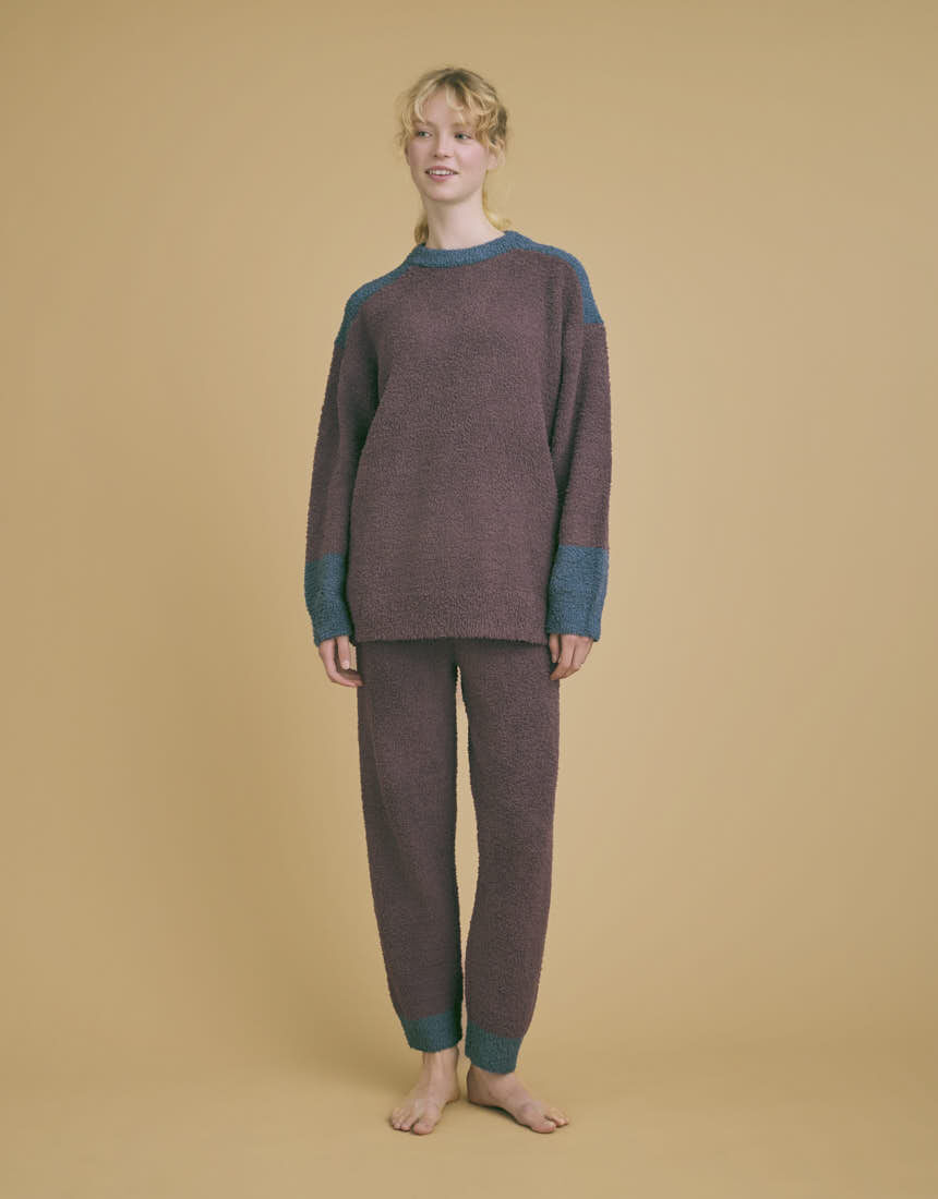 ルームウェア, , hi-res