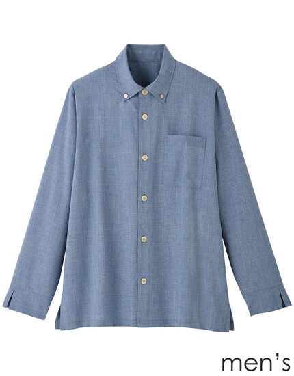 メンズアウタートップス, , main