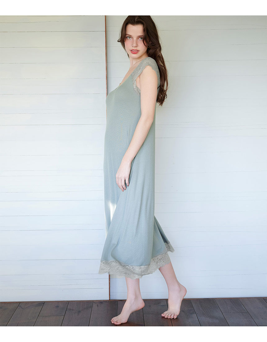 ルームウェア, , hi-res