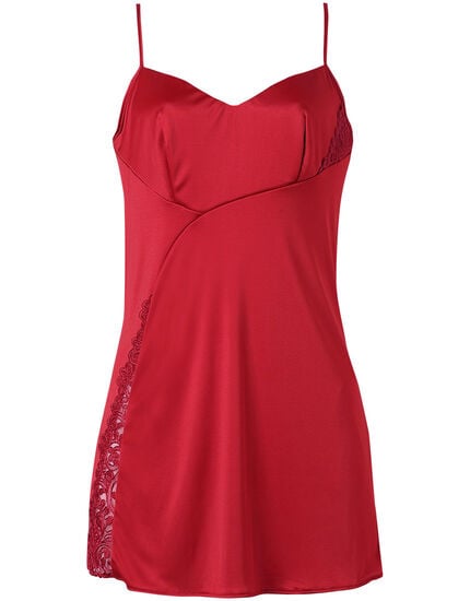 キャミソール, , main