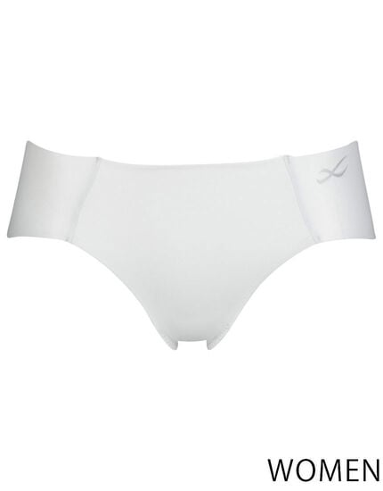 スポーツショーツ, , main