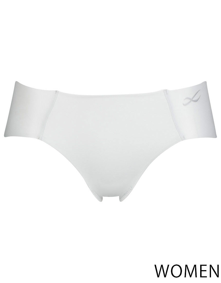 スポーツショーツ, , hi-res