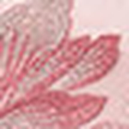 ブラ＆ショーツセット, , swatch