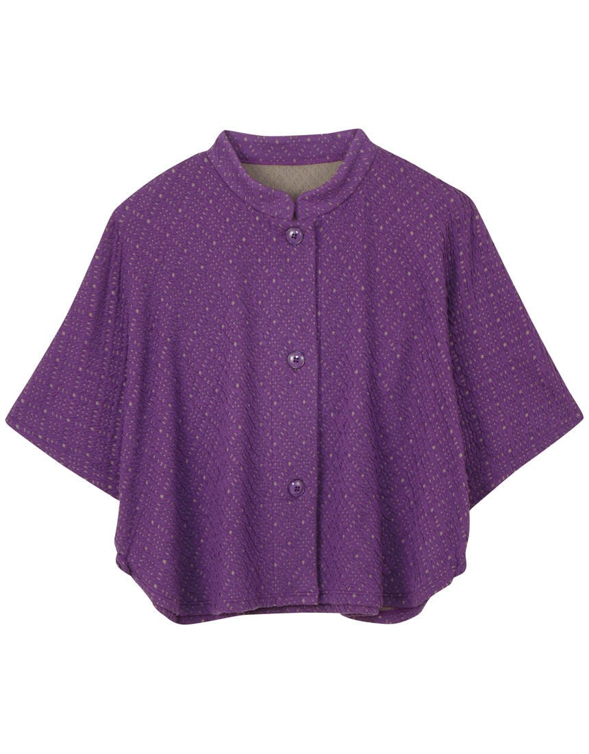 ルームウェア, , hi-res