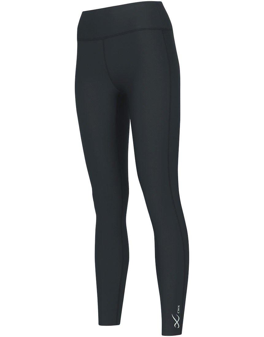 ＆ＲＥＣＯＶＥＲＹ　タイツ, , hi-res