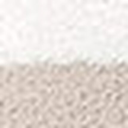 ルームウェア, , swatch