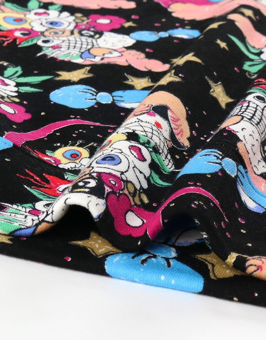 パジャマ, , hi-res