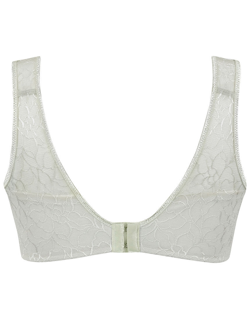 フルカップブラ, , hi-res