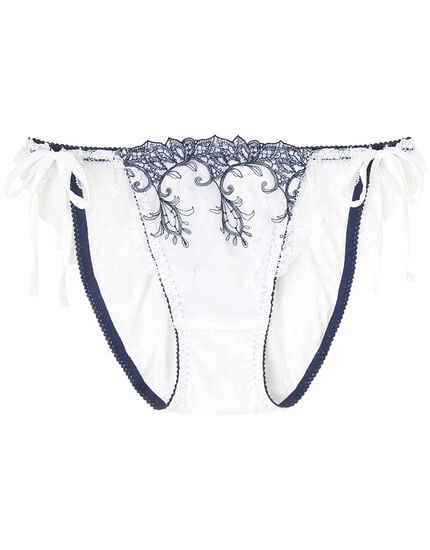 ショーツ, , main