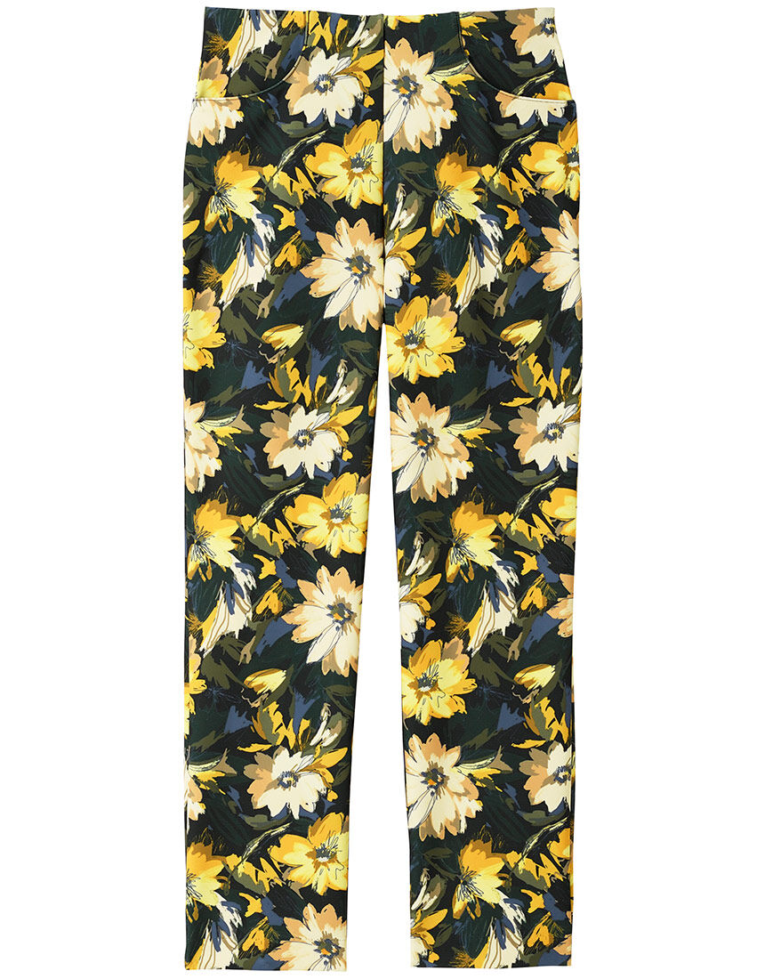 アウター　パンツ, , hi-res