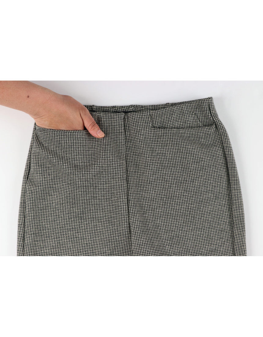 アウター　パンツ, , hi-res