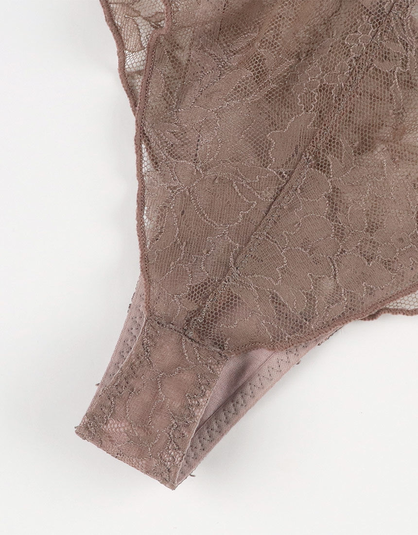 Tバックショーツ, , hi-res