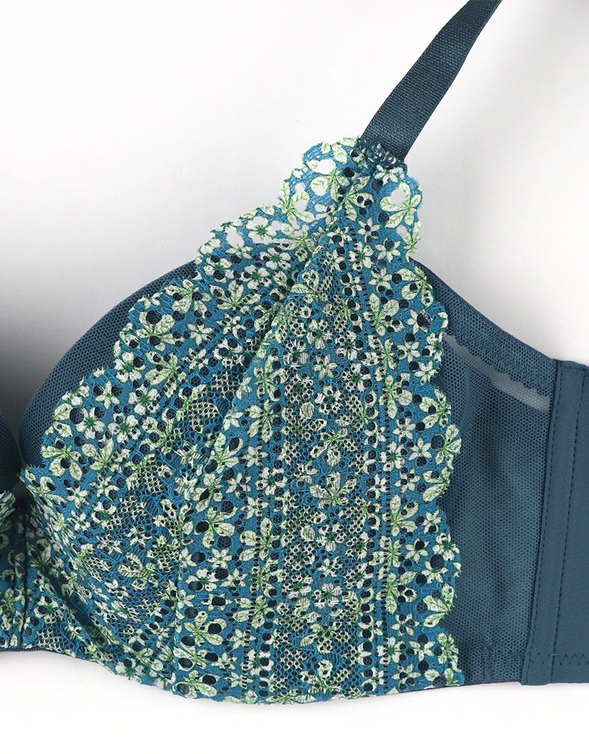 ３／４カップブラ, , hi-res