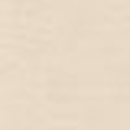 女児パジャマ, , swatch