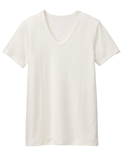 男児トップ（半袖）, , main