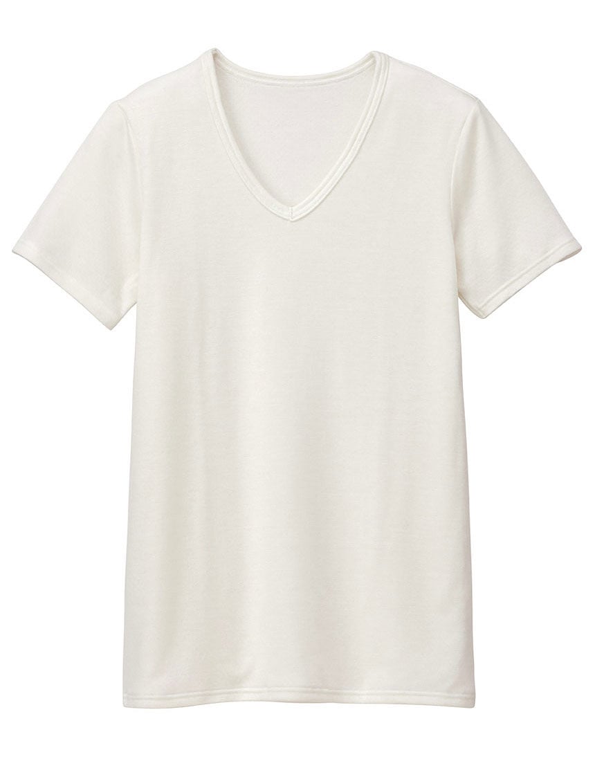 男児トップ（半袖）, , hi-res