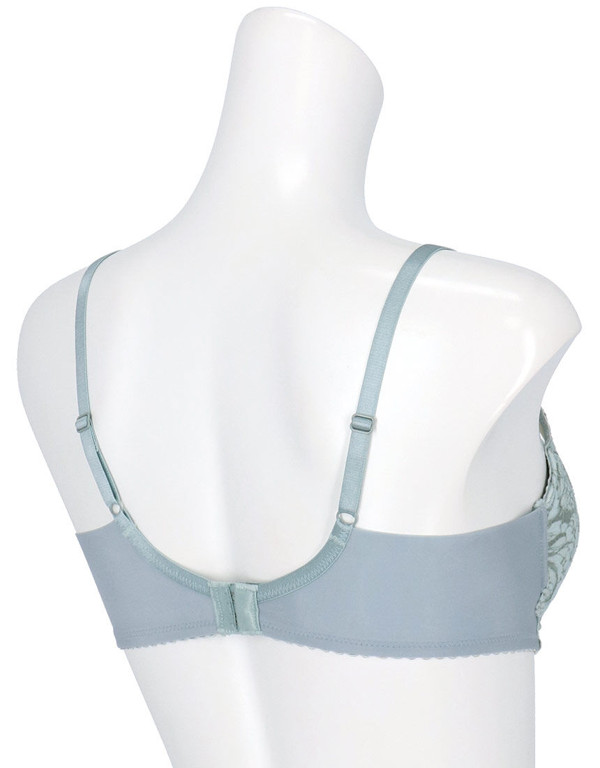 ３／４カップブラ, , hi-res