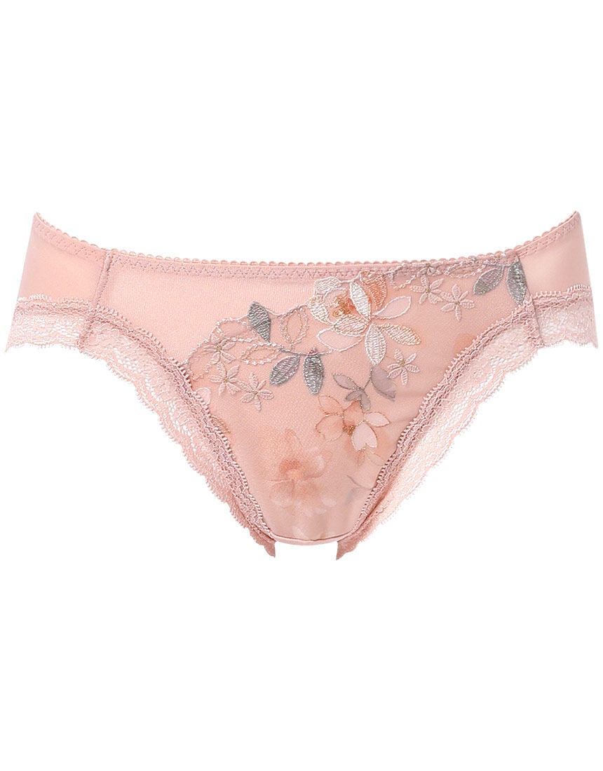 ショーツ, , hi-res