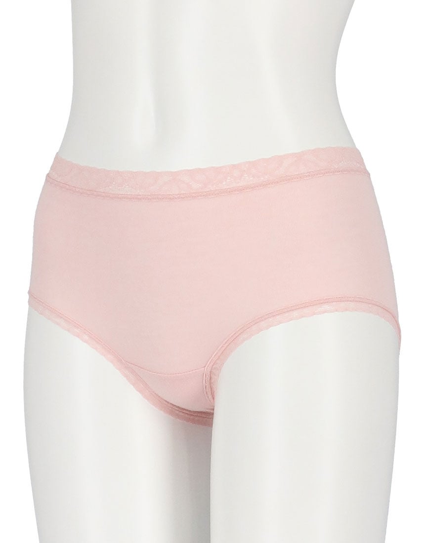 ショーツ, , hi-res