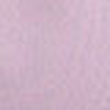 ハーフトップ, , swatch