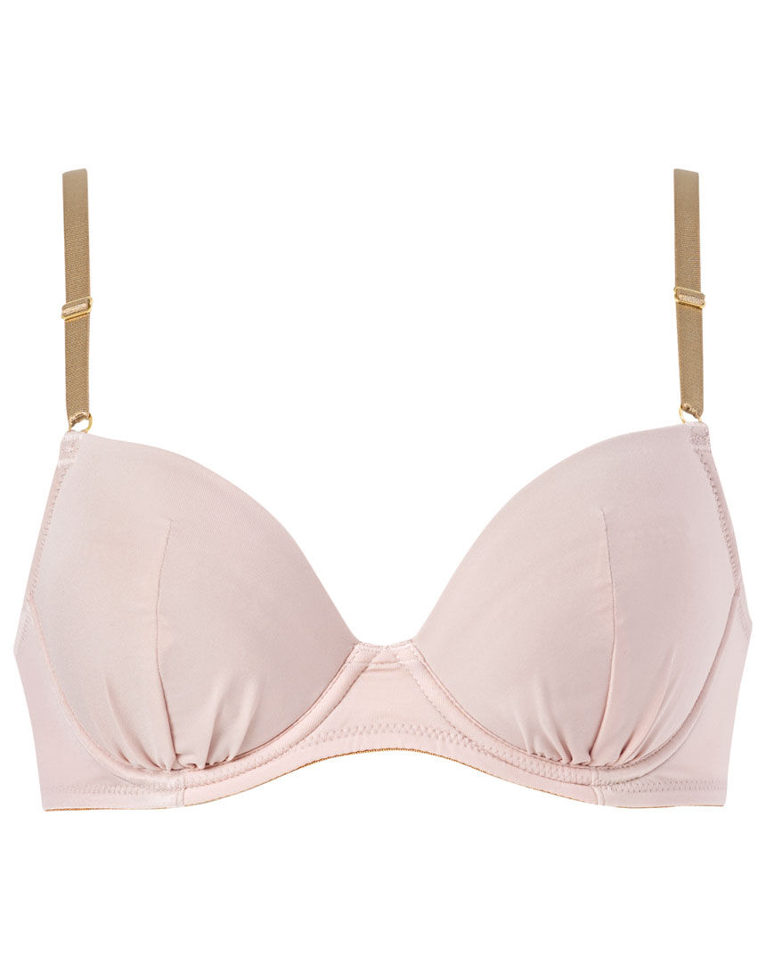 ウイング aa fカップ ふっくらまるい自然な谷間をメイク ナチュラルアップブラ 3 4カップブラ Kb3001 ワコール直営の公式下着通販サイト Wacoal Web Store ウイング aa fカップ ふっくらまるい自然な谷間をメイク ナチュラルアップブラ 3 4カップブラ Kb3001 ワコール直営の公式下着通販サイト Wacoal Web Store