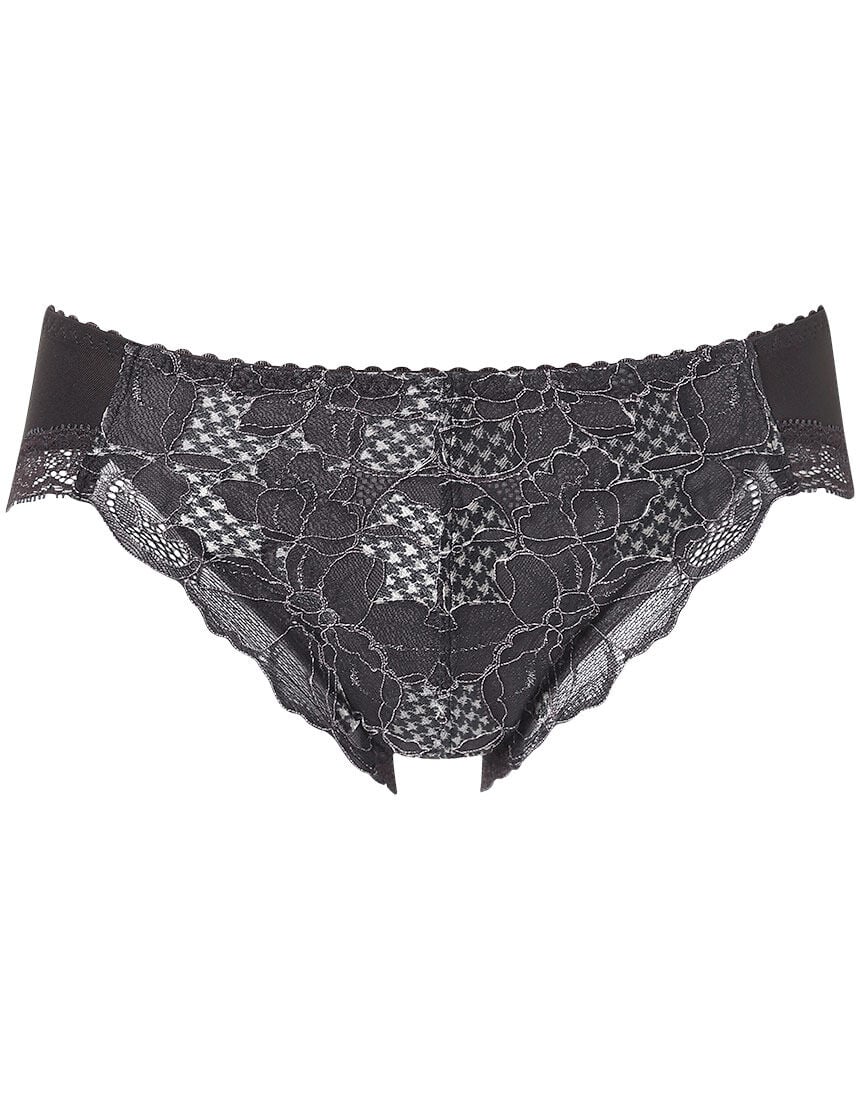 ショーツ, , hi-res