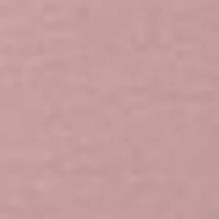 ボトムス, , swatch