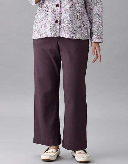 アウター　パンツ, , main