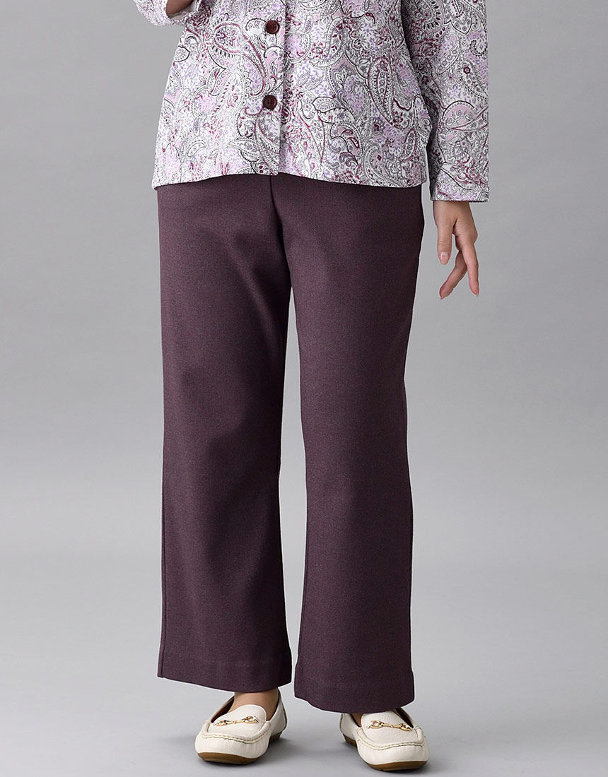 アウター　パンツ, , hi-res