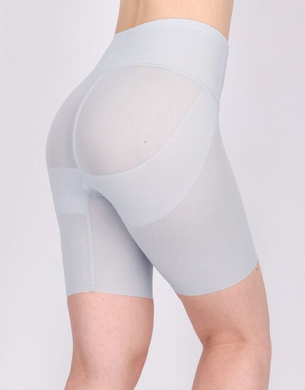 ガードル（ロング丈）, , main