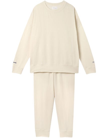 パジャマ, , main