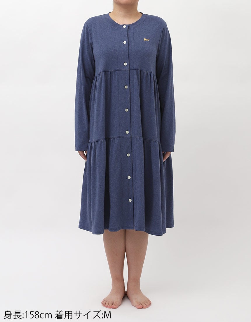 ワンピース, , hi-res