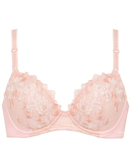 ３／４カップブラ, , main