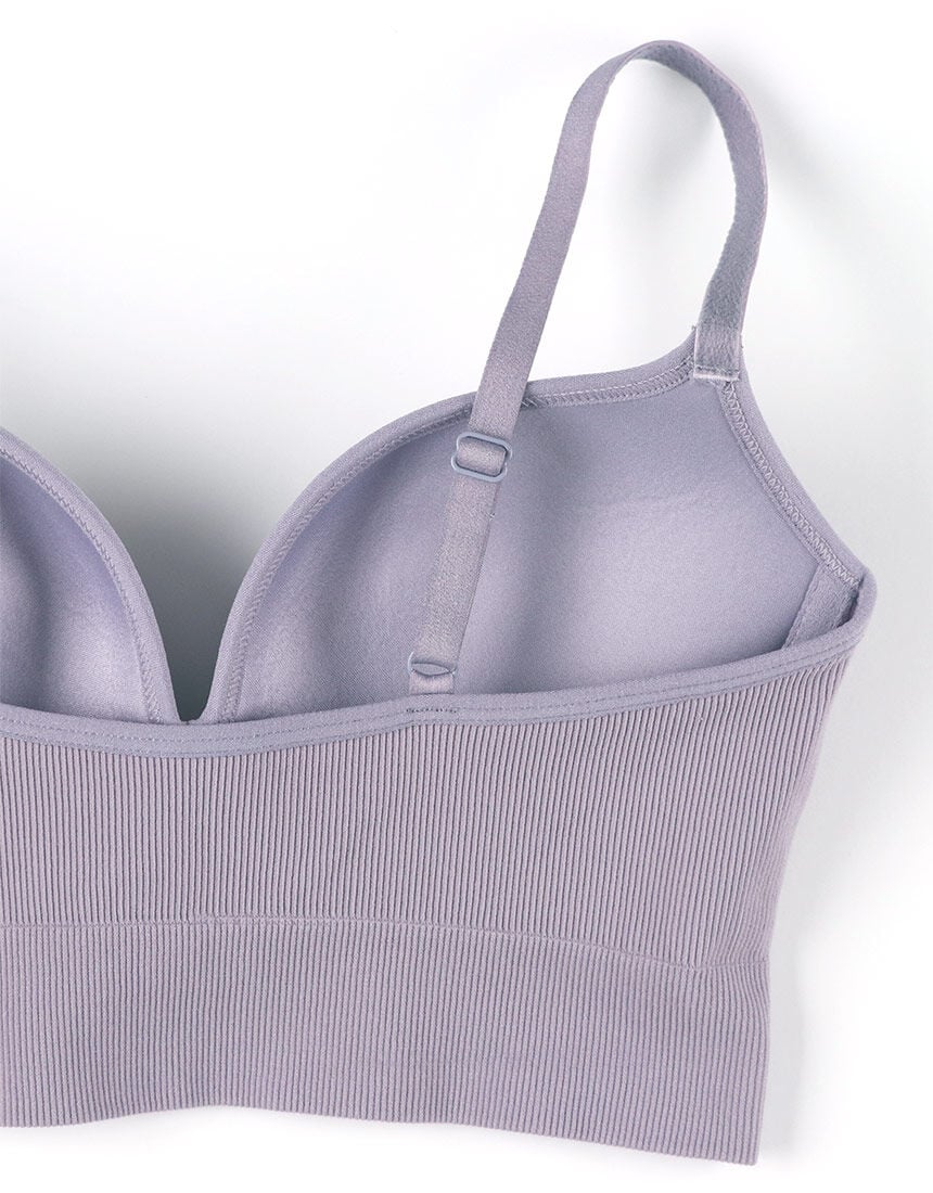 ハーフトップ, , hi-res