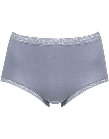 ショーツ, , main