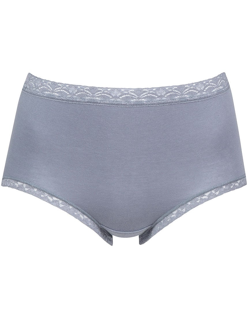 ショーツ, , hi-res