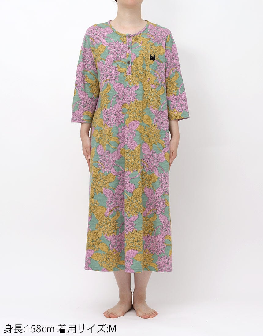 ワンピース, , hi-res