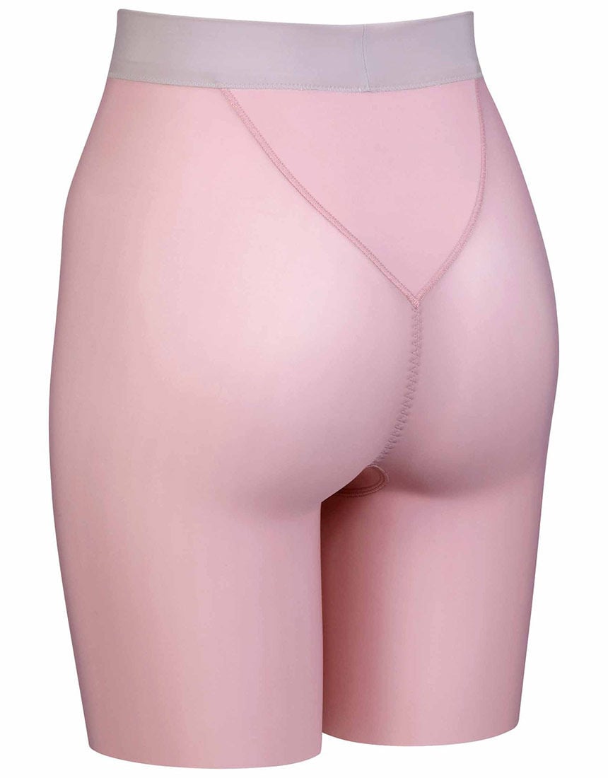 パンツ（ロング丈）, , hi-res