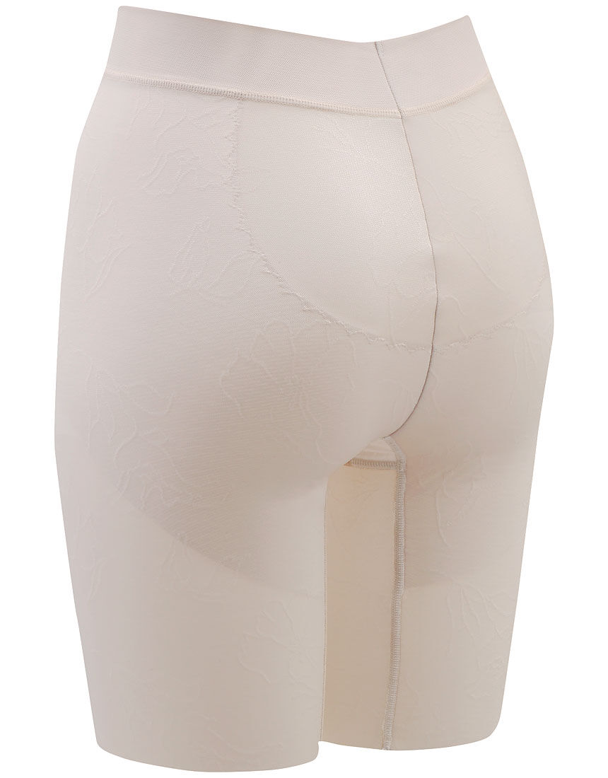 ガードル（ロング丈）, , hi-res