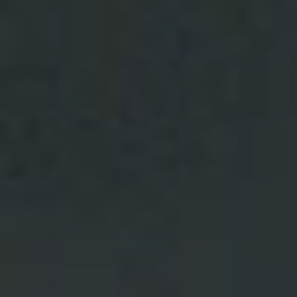 アウター　トップス, , swatch