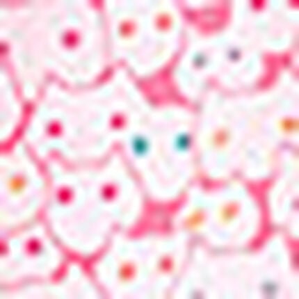 パジャマ, , swatch