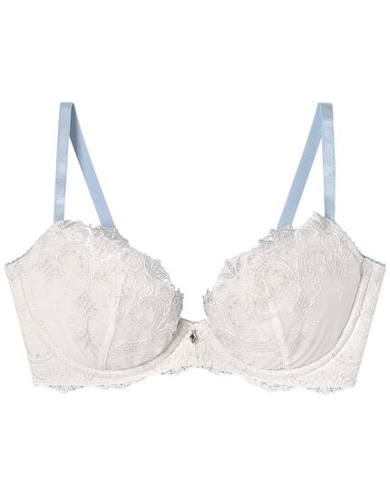 ワイヤーブラ（３／４カップ）, , main