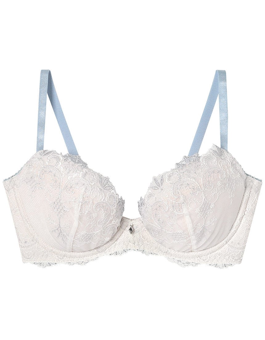 ワイヤーブラ（３／４カップ）, , hi-res