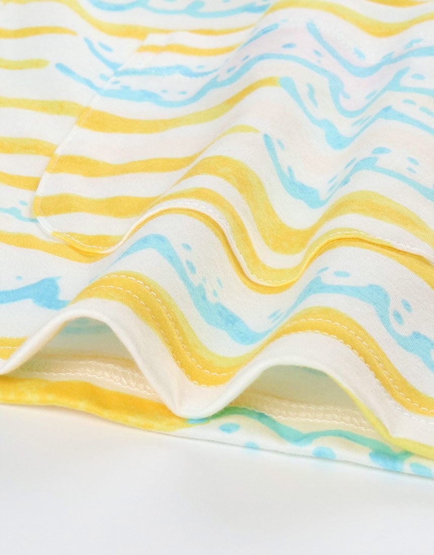 パジャマ, , hi-res