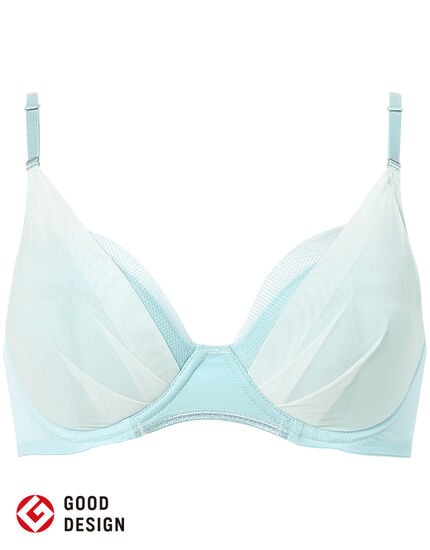 ３／４カップブラ, , main