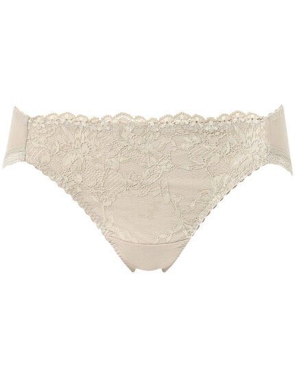 ショーツ, , main