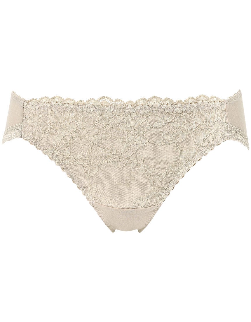 ショーツ, , hi-res